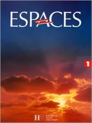 Espaces 1