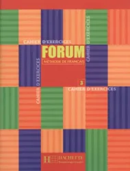 Forum 3