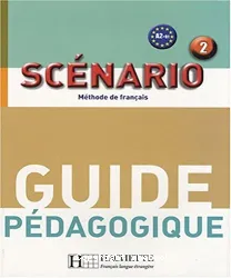 Scenario