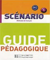 Scénario 1