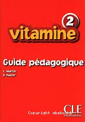 Vitamine 2