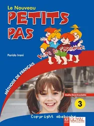 Le Nouveau Petits Pas