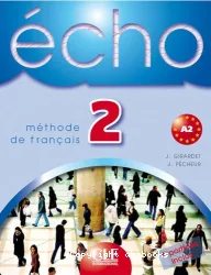 Echo A2