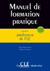 Manuel de formation pratique