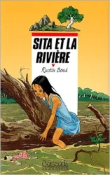 Sita et la rivière