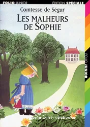 Les Malheurs de Sophie