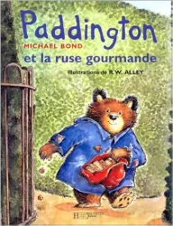 Paddington