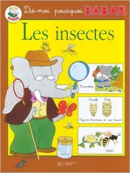 Les Insectes