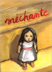 Méchante