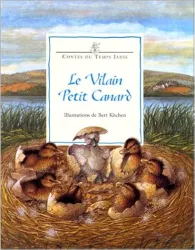 Le Vilain petit canard