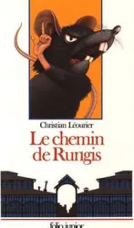 Le Chemin de Rungis