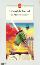 La Main enchantée