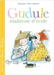 L'Ecole des bébés