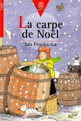 La Carpe de noel