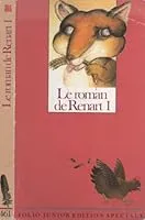 Le Roman de Renart 1