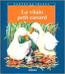 Le Vilain petit canard