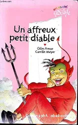 Un affreux petit diable