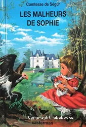 Les Malheurs de Sophie