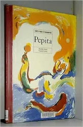 Pepita