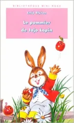 Le Pommier de Jojo Lapin