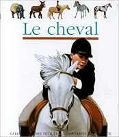 Le Cheval