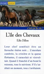 L'Ile des chevaux