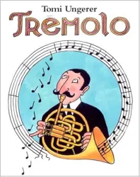 Tremolo