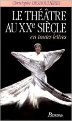 Le Théâtre au XXe siècle