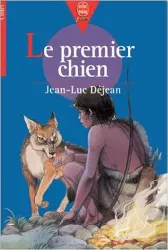 Le Premier chien