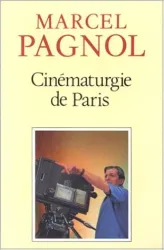 Cinématurgie de Paris