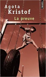 La Preuve