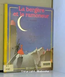 La Bergère et le ramoneur