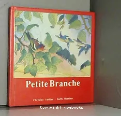 Petite branche