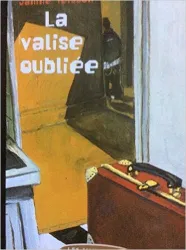 La Valise oubliée