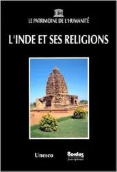 L'Inde et ses religions