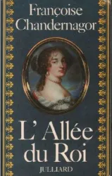 L'Allée du Roi