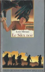 Le Silex noir