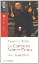 Le Comte de Monte-Cristo