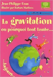 La Gravitation