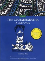 The Mahabharatha