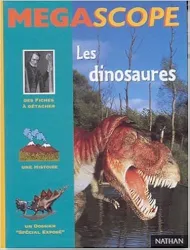 Les Dinosaures