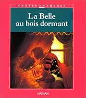 La Belle au bois dormant