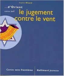 Le Jugement contre le vent