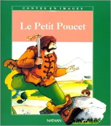 Le Petit Poucet