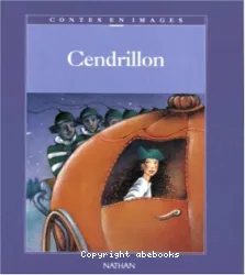 Cendrillon