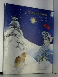 L'Etoile de noël