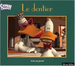 Le Dentir