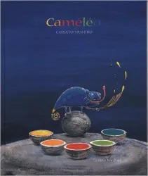 Caméléo