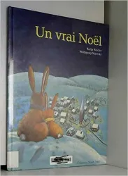 Un vrai noël