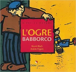 L'Orge babborco